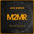Jack Burton (AUS)