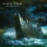 Martin Barre
