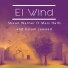 Shaun Warner feat. Mais Harb, Eslam Jawaad