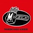 Nordcore GMBH
