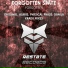 Forgotten State