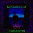 Miraculum