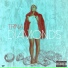 Trina feat. T-Pain, Brisco Assasin, Maino