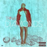 Trina feat. Veronica V., Nisha Rockstar