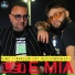 Alessio Manero feat. Nino Fiorello