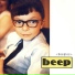 Beep