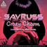 Sayruss