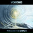 Vokonis