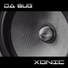 Da Bug
