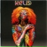 Kelis