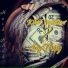 Hard Head feat. Tru Verse, Winsday