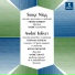 André Cluytens feat. Pierre Barbizet