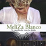 Meliza Blanco