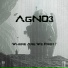 AgNO3