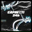 Capretti
