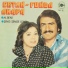 Funda Anapa, Ertan Anapa