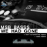 Msb Basss