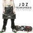 JDZ