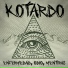 Kotardo