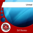 DJ Suono