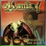 Ollantay