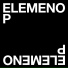 Elemeno P