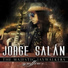 Jorge Salán