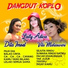 Laily Adiva