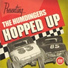 Humdingers