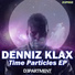 Denniz Klax
