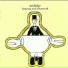 Midlake