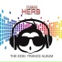 DJ-Chart