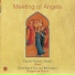 Ustad Nishat Khan Ensemble Gilles Binchois