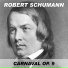 Orchestre de la Suisse romande, Ernest Ansermet