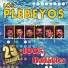 Los Plebeyos