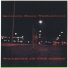 Quintetto Basso-Valdambrini
