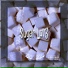 Sugar Lov3
