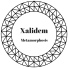 Xalidem