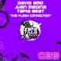 David Amo, Juan Medina, Tapia Beat
