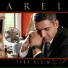 Arel