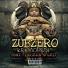 Zub Zero feat. Machete, Mopedy