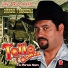 Tello Guillen