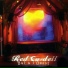 Red Cardell