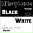 MihayLove spen. Elipsis