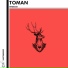 Toman