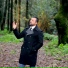Haitham Yousif