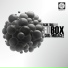 Edbox