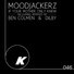 http: vk.com publicsoundfamily Moodjackerz