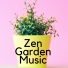 Free Zen Spirit