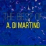 Papik, ALESSANDRO CICOGNINI, A. DI MARTINO